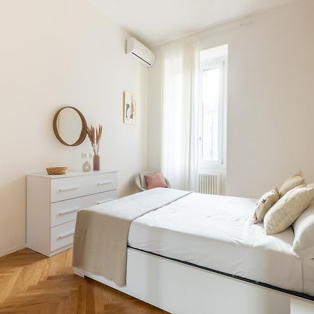 Charming Vatican Apartment ローマ エクステリア 写真